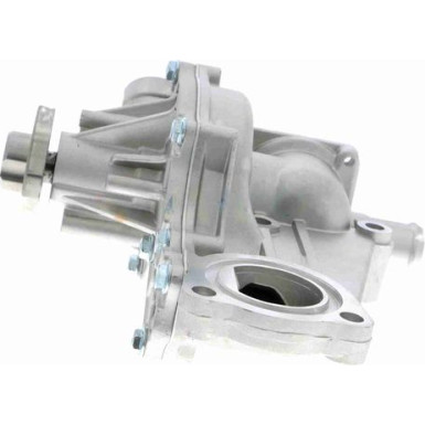 V10-50015 Wasserpumpe, Motorkühlung Original VAICO Qualität