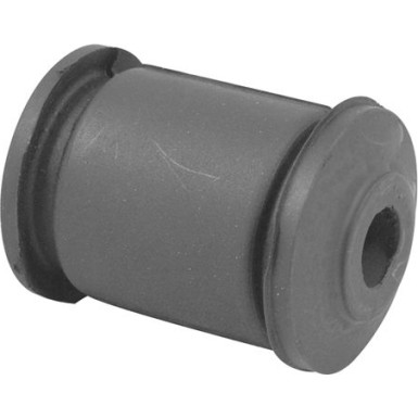 Tedgum | Lagerung, Lenker | TED98839