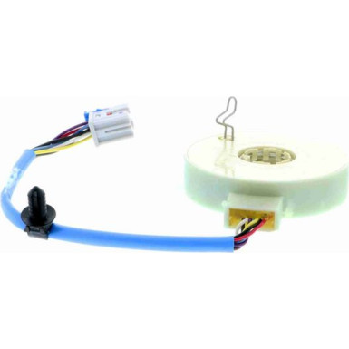Vemo Lenkwinkelsensor V24-72-0123