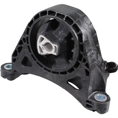 Metzger | Lagerung, Motor | 8054153