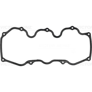 71-52121-00 Dichtung, Zylinderkopfhaube 71-52121-00 Dichtung, Zylinderkopfhaube