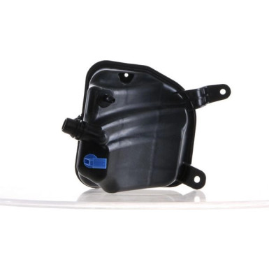 CRT 170 000S Ausgleichsbehälter, Kühlmittel BEHR