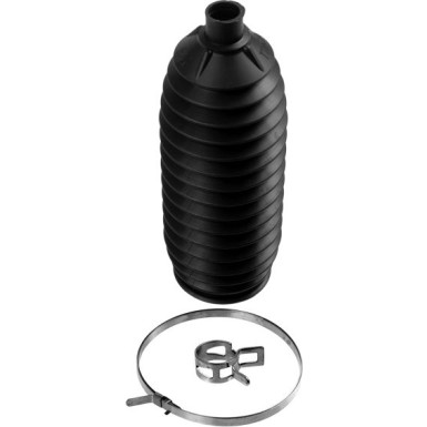 33621 01 Faltenbalg, Lenkung