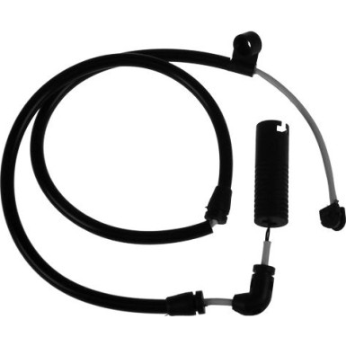 GIC204 Warnkontakt, Bremsbelagverschleiß