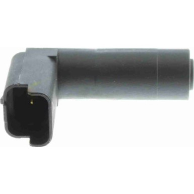 V46-72-0184 Impulsgeber, Kurbelwelle Original VEMO Qualität