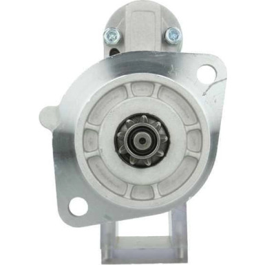 PSH | Starter | 130.554.092.080