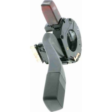 V15-80-3219 Lenkstockschalter Original VEMO Qualität