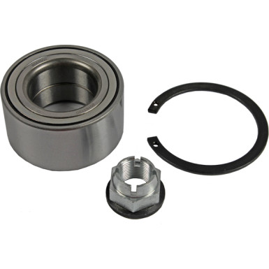 WM 7000 Radlagersatz WM 7000 Radlagersatz