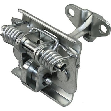 2312132 Türfeststeller