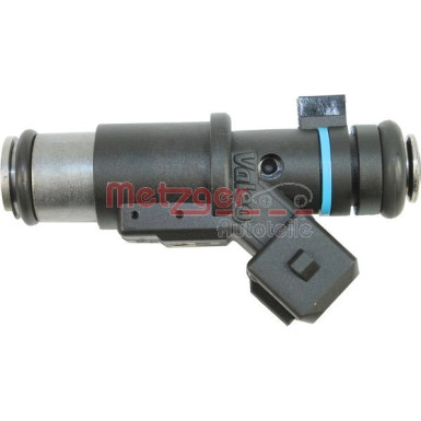 0920003 Einspritzventil ORIGINAL ERSATZTEIL