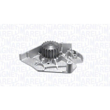 Magneti Marelli | Wasserpumpe | 352316170895