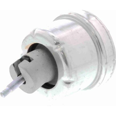 Vaico | Lagerung, Motor | V40-0357