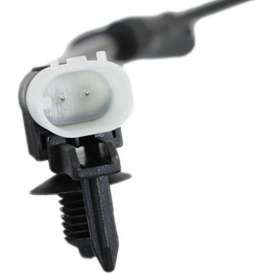 1190386 Warnkontakt, Bremsbelagverschleiß GREENPARTS