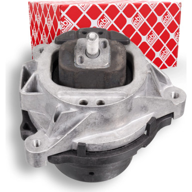 FEBI BILSTEIN 103311 Motorlager