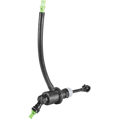 804838 Geberzylinder, Kupplung