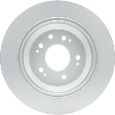 BOSCH | Bremsscheibe | 0 986 479 740