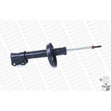 Monroe | Stoßdämpfer | G16771 Monroe | Stoßdämpfer | G16771