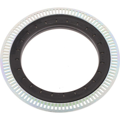 01026336B Wellendichtring, Radnabe