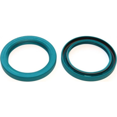 Elring | Dichtring | 046.094