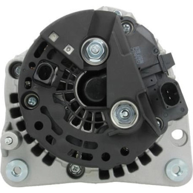 PSH | Generator | 305.515.090.010