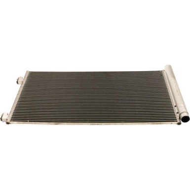 AC830007 Kondensator, Klimaanlage