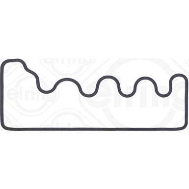 194.220 Dichtung, Zylinderkopfhaube