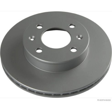 J3300321 Bremsscheibe