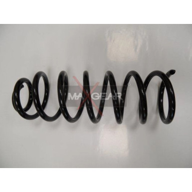 60-0224 Fahrwerksfeder