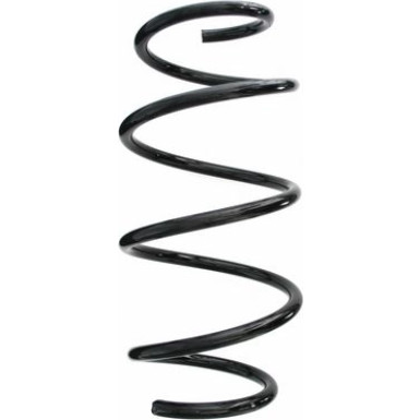 87618 Fahrwerksfeder