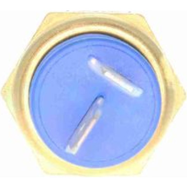 Vemo | Sensor, Kühlmitteltemperatur | V24-72-0045