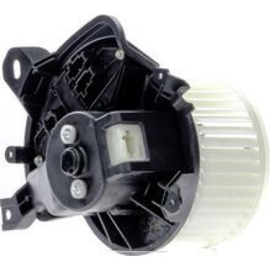 AB 202 000P Innenraumgebläse BEHR *** PREMIUM LINE *** AB 202 000P Innenraumgebläse BEHR *** PREMIUM LINE ***