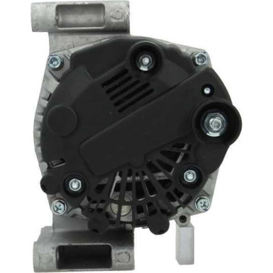 505.572.090.000 Generator +Line Original