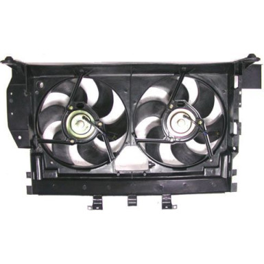 47503 Lüfter, Motorkühlung