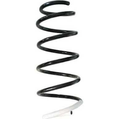 87003 Fahrwerksfeder