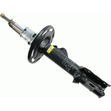 Sachs | Stoßdämpfer | 313 586