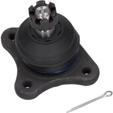 72-2777 Trag-/Führungsgelenk