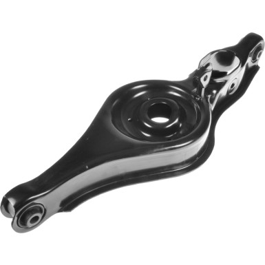 FEBI BILSTEIN 41218 Querlenker, Lenker, Radaufhängung