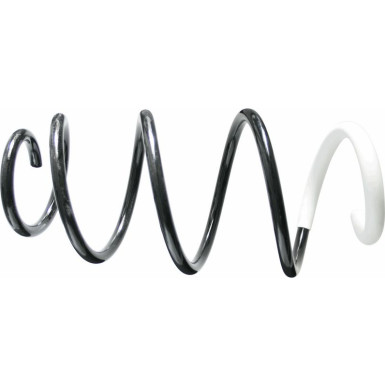 993 301 Fahrwerksfeder