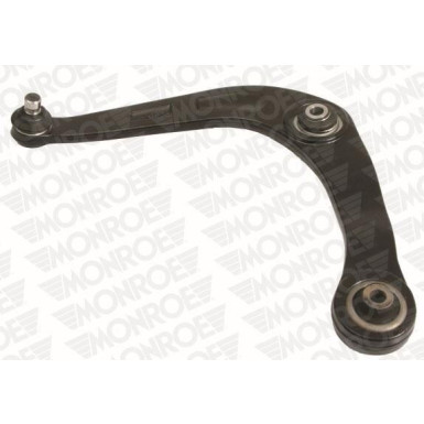 Monroe | Lenker, Radaufhängung | L28548