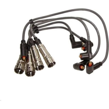 53-0146 Zündleitungssatz