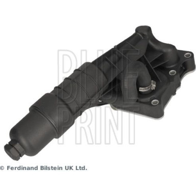 ADBP210157 Gehäuse, Ölfilter