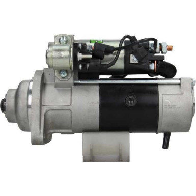 501.508.103.130 Starter +Line Original 501.508.103.130 Starter +Line Original