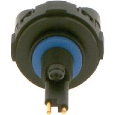 BOSCH | Sensor, Kraftstofftemperatur | 1 453 465 053