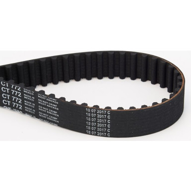 CT772 Zahnriemen