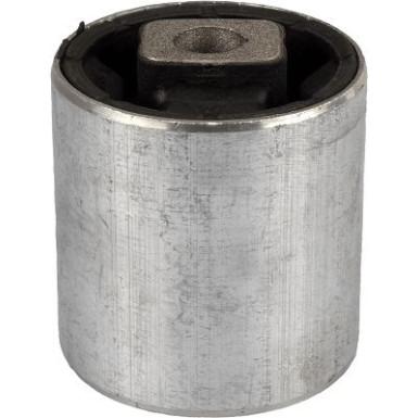 JBU415 Lagerung, Lenker