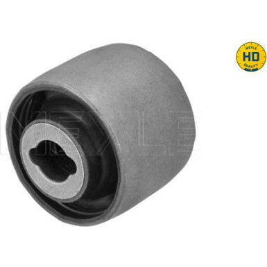 Meyle Lagerung, Lenker MEYLE-HD: Better than OE 514 610 0001/HD