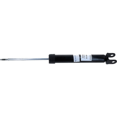 Sachs | Stoßdämpfer | 313 533