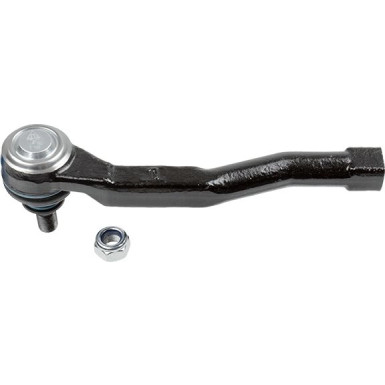 31088 01 Spurstangenkopf