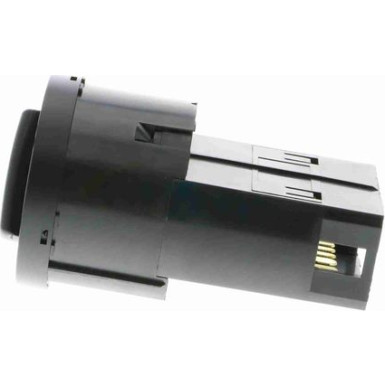 V10-73-0184 Schalter, Hauptlicht Original VEMO Qualität V10-73-0184 Schalter, Hauptlicht Original VEMO Qualität