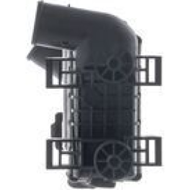 CI 677 000S Ladeluftkühler BEHR CI 677 000S Ladeluftkühler BEHR